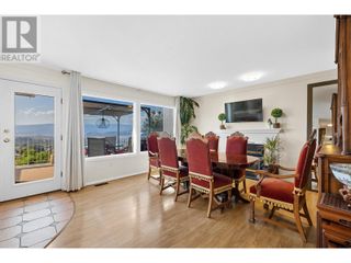 Photo 9: 882 Toovey Road in Kelowna: House for sale : MLS®# 10284098