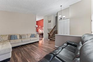 Photo 13: 269 Kirkbridge Drive in Winnipeg: Richmond West Residential for sale (1S)  : MLS®# 202321334