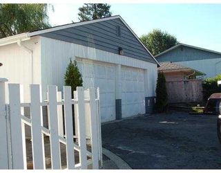 Photo 10: 11798 GRAVES Street in Maple_Ridge: Southwest Maple Ridge House for sale (Maple Ridge)  : MLS®# V664059