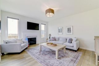 Photo 13: 23 Legacy Woods Bay SE in Calgary: Legacy Detached for sale : MLS®# A2050380