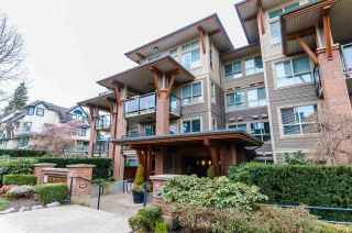 Photo 16: 104 7131 STRIDE Avenue in Burnaby: Edmonds BE Condo for sale in "STORYBOOK" (Burnaby East)  : MLS®# R2590392