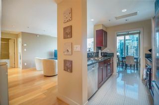 Photo 34: 2303 590 NICOLA Street in Vancouver: Coal Harbour Condo for sale in "CASCINA" (Vancouver West)  : MLS®# R2640966