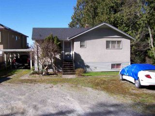 Photo 7: 10257 123A Street in Surrey: Cedar Hills House for sale (North Surrey)  : MLS®# R2526297