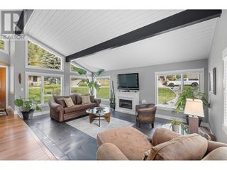 Photo 16: 1047 Cascade Place in Kelowna: House for sale : MLS®# 10310727