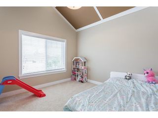 Photo 21: 15938 99 Avenue in Surrey: Guildford House for sale in "GUILDFORD" (North Surrey)  : MLS®# R2628876