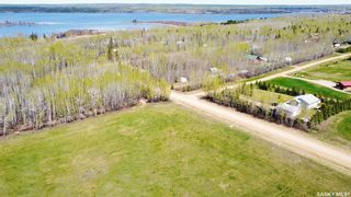 Photo 4: SW-07-63-22-3 Ext. 3 in Lac Des Iles: Lot/Land for sale : MLS®# SK900492