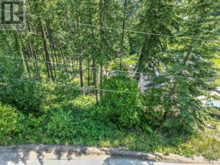 Photo 2: Lot 25 Forest View Place in Blind Bay: Vacant Land for sale : MLS®# 10278634