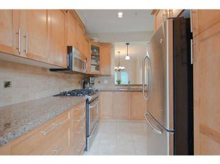 Photo 5: # 2 3150 SUNNYHURST RD in North Vancouver: Lynn Valley Condo for sale : MLS®# V1028127