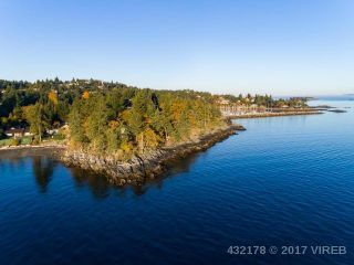 Photo 1: 3610 OUTRIGGER ROAD in NANOOSE BAY: House for sale : MLS®# 469737