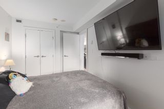 Photo 13: 612 188 KEEFER Street in Vancouver: Downtown VE Condo for sale (Vancouver East)  : MLS®# R2785362