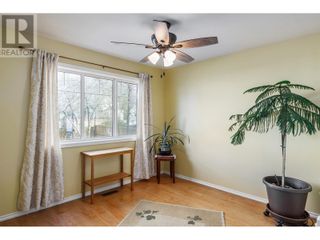 Photo 6: 725 Fuller Avenue in Kelowna: House for sale : MLS®# 10311202