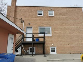 Photo 6: 675 Thibault Street in Winnipeg: Industrial / Commercial / Investment for sale (2A)  : MLS®# 202326083
