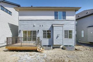 Photo 50: 433 Shawnee Boulevard SW in Calgary: Shawnee Slopes Detached for sale : MLS®# A1098238