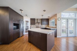Photo 11: 153 Panorama Hills Circle NW in Calgary: Panorama Hills Detached for sale : MLS®# A1217600