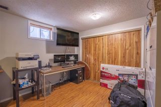 Photo 18: 7712 KINGSLEY Crescent in Prince George: Lower College House for sale (PG City South (Zone 74))  : MLS®# R2509914