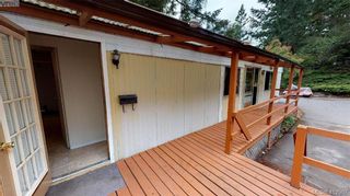 Photo 5: 27-2500 Florence Lake  |  Manufactured Home For Sale