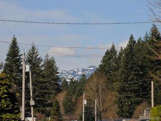 Photo 29: 1600 ROBERT LANG DRIVE in COURTENAY: Z2 Courtenay City House for sale (Zone 2 - Comox Valley)  : MLS®# 635193