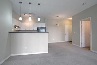 Photo 7: 1406 1140 Taradale Drive NE in Calgary: Taradale Apartment for sale : MLS®# A1210037