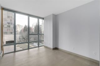 Photo 13: 301 950 CAMBIE STREET in Vancouver: Yaletown Condo for sale (Vancouver West)  : MLS®# R2162195