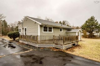 Photo 33: 2691 Mountain View Road in Coldbrook: Kings County Residential for sale (Annapolis Valley)  : MLS®# 202300321