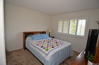 Photo 21: 8501 Topside Circle in Huntington Beach: Residential for sale (14 - South Huntington Beach)  : MLS®# OC22006030