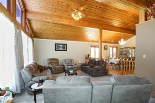 Photo 11: 72 Abbey Lane in Grunthal: House for sale : MLS®# 202307904