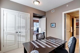 Photo 10: 1407 920 5 Avenue SW in Calgary: Downtown Commercial Core Apartment for sale : MLS®# A2027751