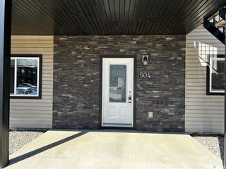 Photo 2: 504 103 Klassen Crescent in Saskatoon: Hampton Village Residential for sale : MLS®# SK926896