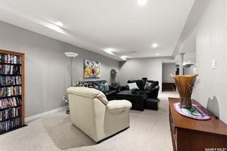 Photo 26: 2660 Albert Street in Regina: Crescents Residential for sale : MLS®# SK963807