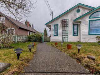 Photo 26: 776 7th St in COURTENAY: CV Courtenay City House for sale (Comox Valley)  : MLS®# 835248