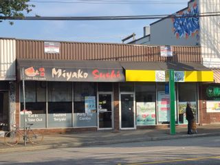 Photo 13: 2341 E HASTINGS Street in Vancouver: Hastings Retail for sale (Vancouver East)  : MLS®# C8047039
