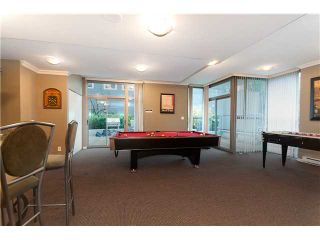 Photo 10: # 2001 928 RICHARDS ST in Vancouver: Downtown VW Condo for sale in "THE SAVOY" (Vancouver West)  : MLS®# V860098