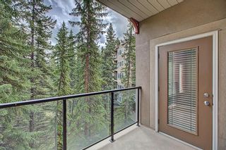 Photo 1: 319 20 Discovery Ridge Close SW in Calgary: Discovery Ridge Apartment for sale : MLS®# A1228081