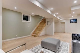 Photo 36: 22 Webster Avenue in Toronto: Annex House (3-Storey) for sale (Toronto C02)  : MLS®# C8093450