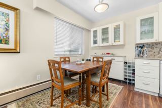 Photo 5: 302 270 W 1ST Street in North Vancouver: Lower Lonsdale Condo for sale in "DORSET MANOR" : MLS®# R2899733