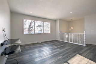 Photo 2: 212 Rundlefield Road NE in Calgary: Rundle Detached for sale : MLS®# A1166043