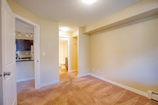 Photo 29: 1204 1317 27 Street SE in Calgary: Albert Park/Radisson Heights Apartment for sale : MLS®# A1236063