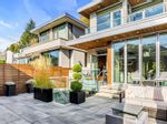 Main Photo: 3402 W 21ST Avenue in Vancouver: Dunbar House for sale (Vancouver West)  : MLS®# R2853391