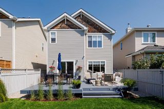 Photo 41: 69 Cougartown Circle SW in Calgary: Cougar Ridge Detached for sale : MLS®# A2122630