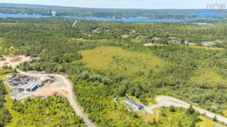 Photo 16: Block Z Les Collins Avenue in West Chezzetcook: 31-Lawrencetown, Lake Echo, Port Vacant Land for sale (Halifax-Dartmouth)  : MLS®# 202214259