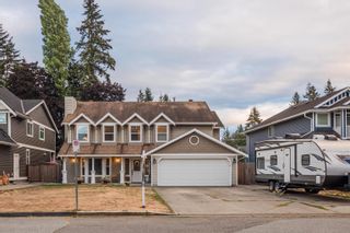 Photo 3: 4510 207A Street in Langley: Langley City House for sale : MLS®# R2730252
