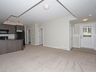 Photo 27: 140 300 Marina Drive: Chestermere Apartment for sale : MLS®# A1224918
