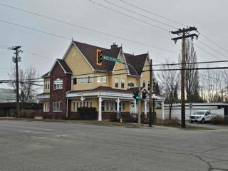 Photo 2: 1968 QUEENSWAY Street in Prince George: Millar Addition Office for lease (PG City Central)  : MLS®# C8059137