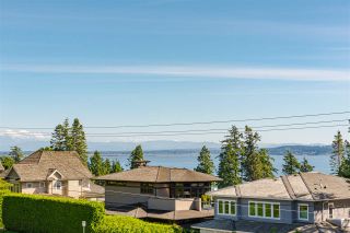 Photo 29: 13419 MARINE Drive in Surrey: Crescent Bch Ocean Pk. House for sale (South Surrey White Rock)  : MLS®# R2492166
