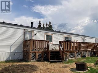 Photo 1: 6, 16326 Township Road 534 in Rural Yellowhead County: House for sale : MLS®# A2029698