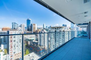 Photo 30: 1910 1111 RICHARDS Street in Vancouver: Downtown VW Condo for sale (Vancouver West)  : MLS®# R2871527