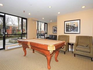 Photo 11: 806 610 VICTORIA Street in New Westminster: Downtown NW Condo for sale : MLS®# V1064335