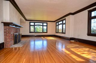 Photo 23: 555 Newport Ave in Oak Bay: OB South Oak Bay Single Family Residence for sale : MLS®# 967676