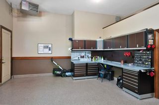 Photo 40: 1 Bannerman Close: Red Deer Detached for sale : MLS®# A1240986