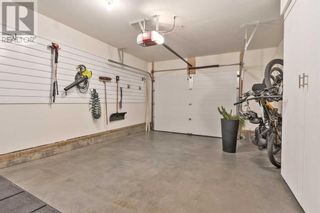Photo 34: 409 Riva Place in Canmore: Condo for sale : MLS®# A2085982
